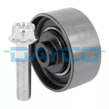 Deflection Pulley/Guide Pulley, timing belt