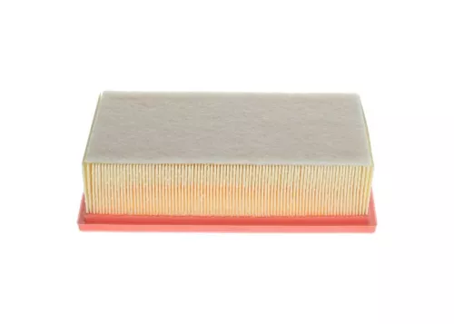 BOSCH Air Filter (F026400150)