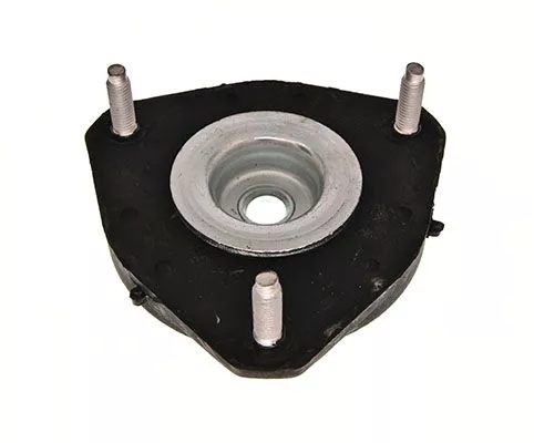 MAXGEAR Repair Kit, suspension strut support mount (72-2509)