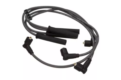 Ignition Cable Kit