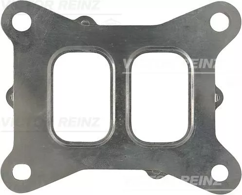 Gasket, exhaust manifold