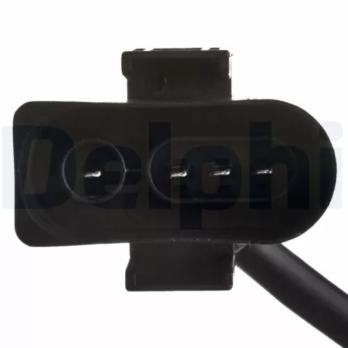 DELPHI Oxygen Sensor (ES10403-12B1)