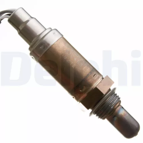 DELPHI Oxygen Sensor (ES10403-12B1)