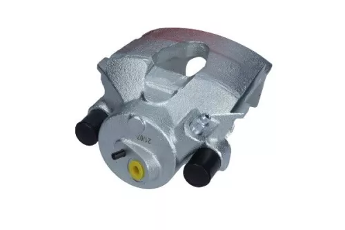 MAXGEAR Brake Caliper (82-0028)