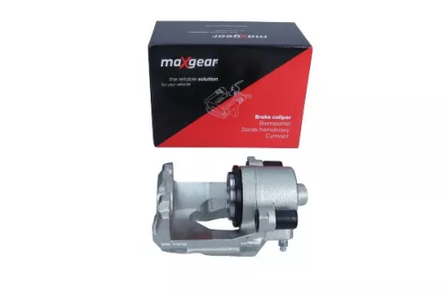 MAXGEAR Brake Caliper (82-0028)