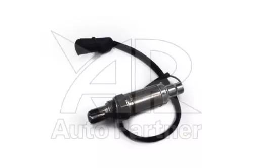 MAXGEAR Oxygen Sensor (59-0051)