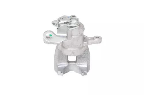 BOSCH Brake Caliper (0986135006)