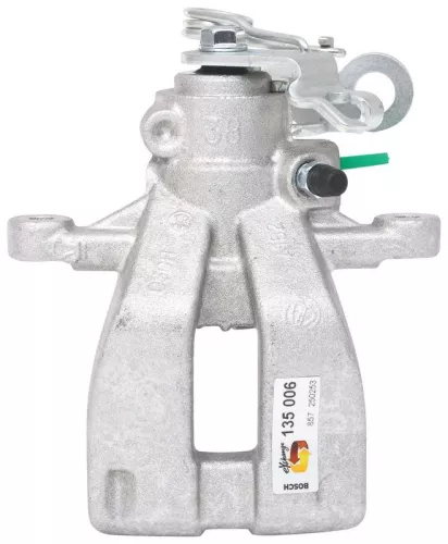 BOSCH Brake Caliper (0986135006)
