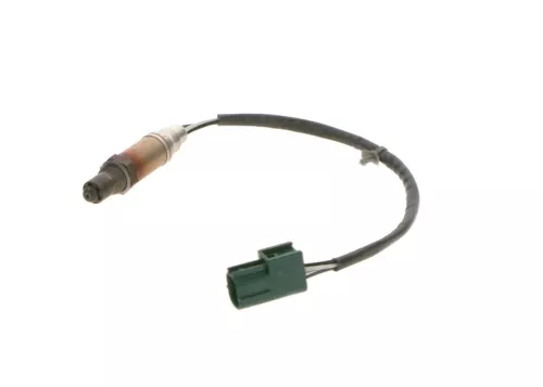 BOSCH Oxygen Sensor (0258005278)