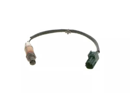 BOSCH Oxygen Sensor (0258005278)