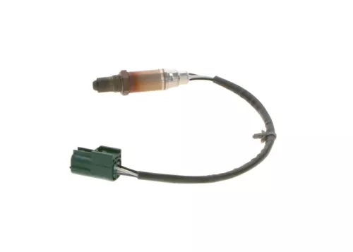 BOSCH Oxygen Sensor (0258005278)