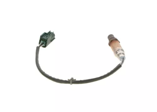 BOSCH Oxygen Sensor (0258005278)