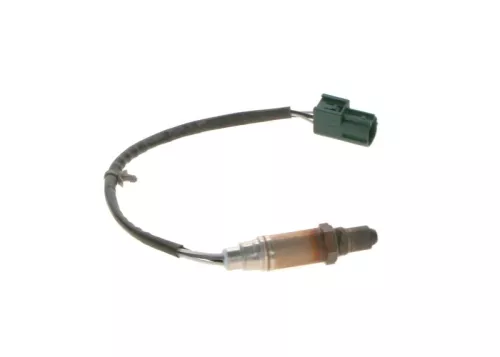 BOSCH Oxygen Sensor (0258005278)