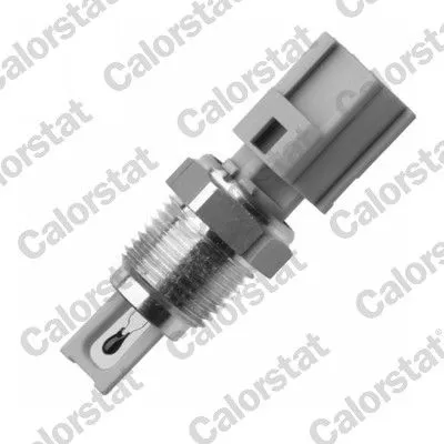 Sensor, intake air temperature