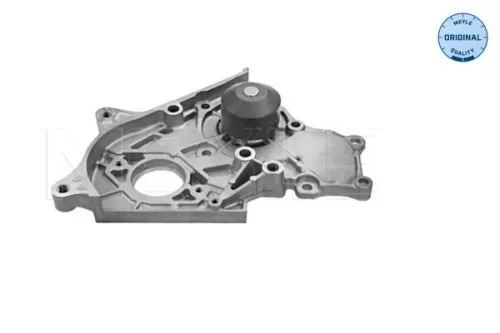 MEYLE Water Pump, engine cooling (30-132200001)
