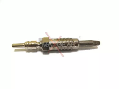 Glow Plug