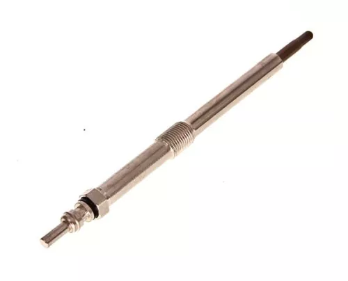 MAXGEAR Glow Plug (66-0038)