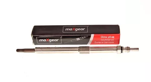 MAXGEAR Glow Plug (66-0038)