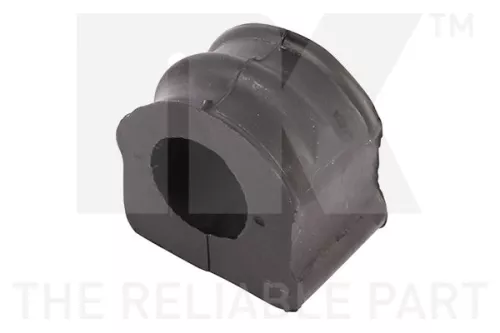 Bushing, stabiliser bar