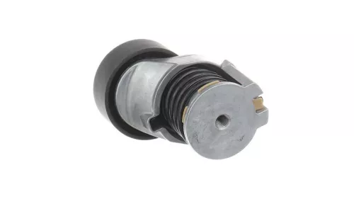 SKF Belt Tensioner, V-ribbed belt (VKM31047)