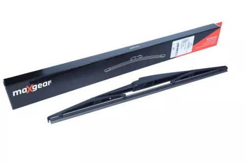 MAXGEAR Wiper Blade (39-0325)