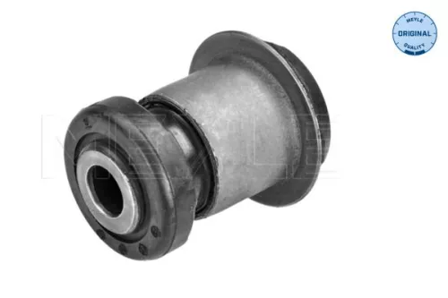 MEYLE Mounting, control/trailing arm (7146100019)