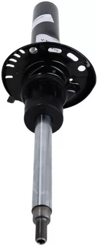 SACHS Shock Absorber (314 883)