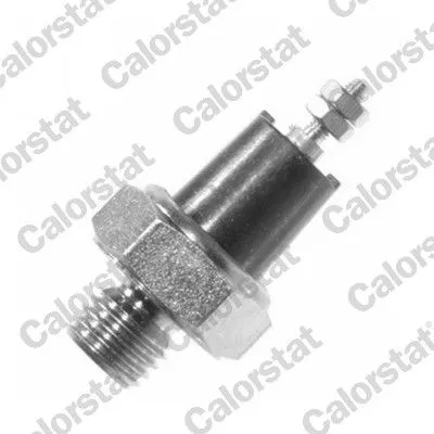 Oil Pressure Switch