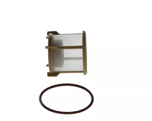 BOSCH Fuel Filter (F026402131)