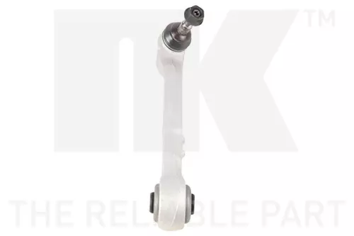 NK Control/Trailing Arm, wheel suspension (50115112)