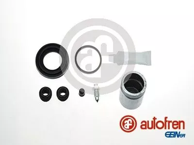 Repair Kit, brake caliper