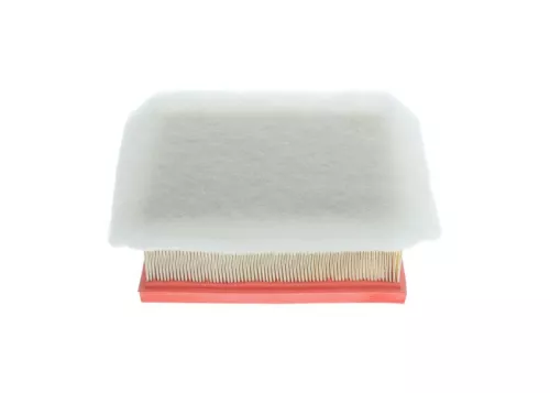 BOSCH Air Filter (F026400235)