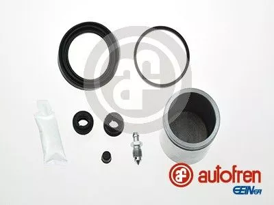 Repair Kit, brake caliper