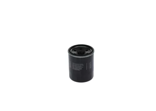 BOSCH Oil Filter (F026407077)