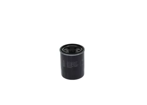BOSCH Oil Filter (F026407077)