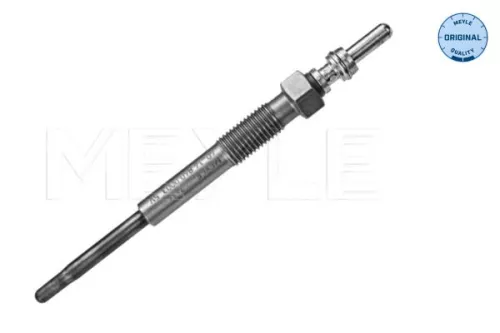 Glow Plug