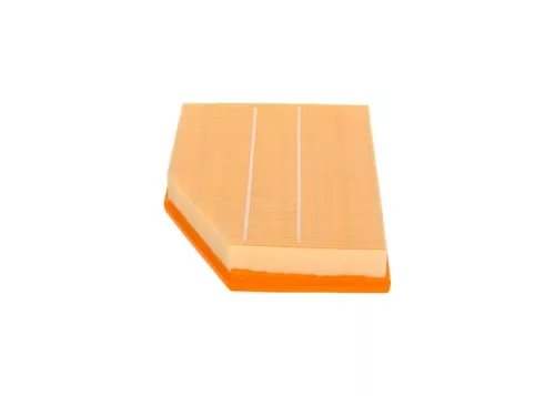 BOSCH Air Filter (1457433094)