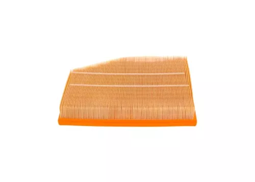 BOSCH Air Filter (1457433094)