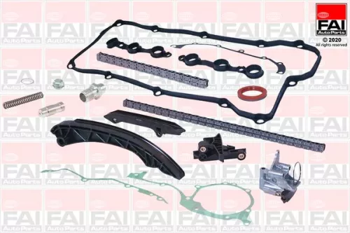 Timing Chain Kit