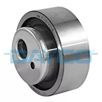 Tensioner Pulley, timing belt