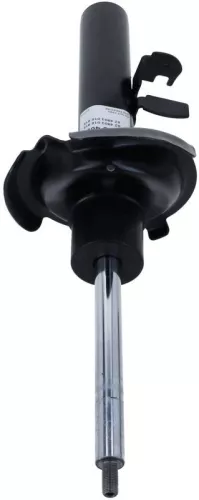 SACHS Shock Absorber (315 469)