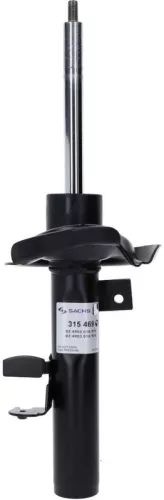 SACHS Shock Absorber (315 469)
