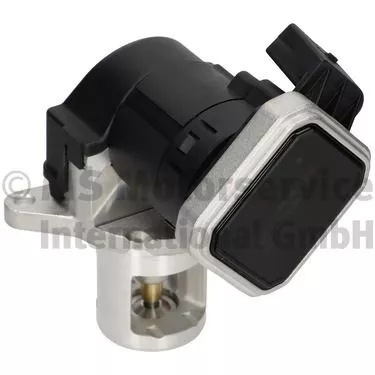 PIERBURG EGR Valve (7.24809.48.0)