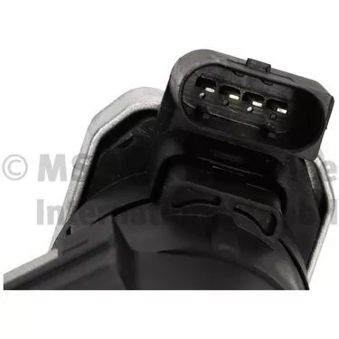 PIERBURG EGR Valve (7.24809.48.0)