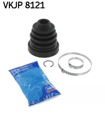 Bellow Kit, drive shaft