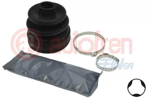 Bellow Kit, drive shaft