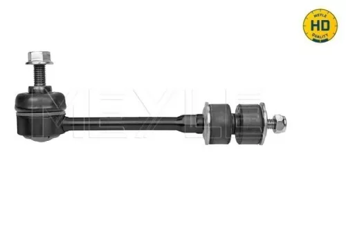 MEYLE Link/Coupling Rod, stabiliser bar (7160600091/HD)
