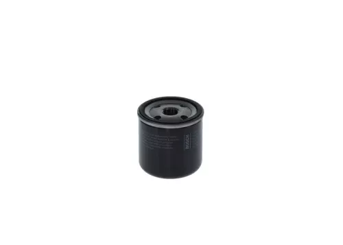 BOSCH Oil Filter (F026407005)