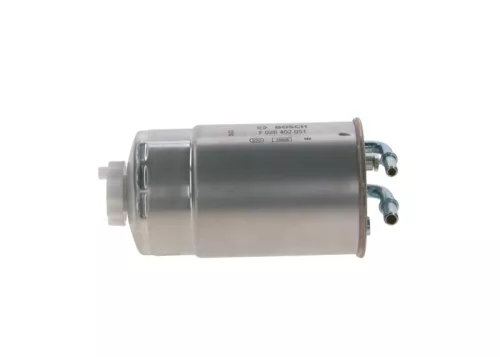 BOSCH Fuel Filter (F026402051)