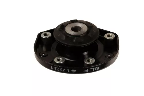 BILSTEIN Suspension Strut Support Mount (12-248599)